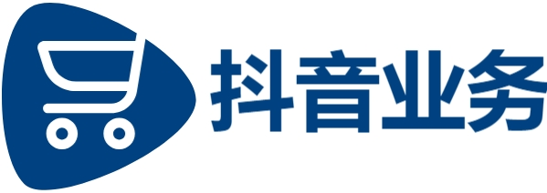 快手点赞一百-快手粉丝平台全网最低价-dy低价下单平台入口10万播放量